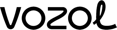 Vozol Store